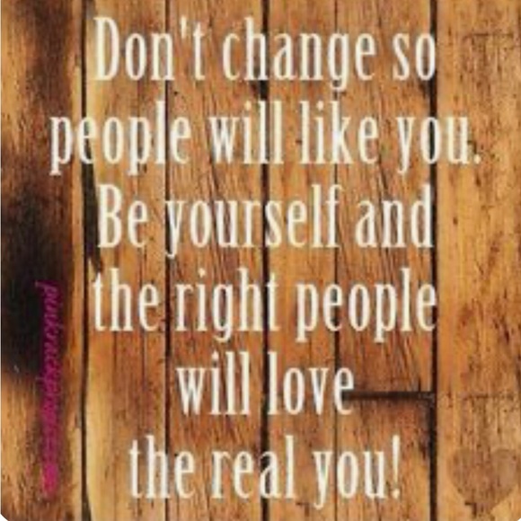 Unlisted Inventory Women Please Screenshot your purchases. - Picture 8 of 9